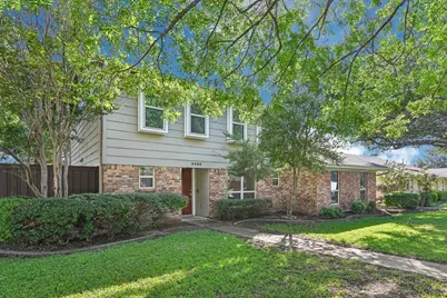 4400 Boston Drive, Plano, TX 75093 - Photo 1