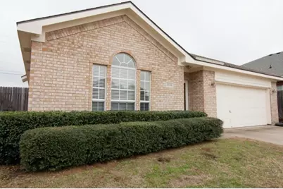 1520 Rancho Dominguez Road, Corinth, TX 76210 - Photo 1