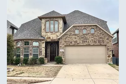 2095 Deckard, Princeton, TX 75407 - Photo 1