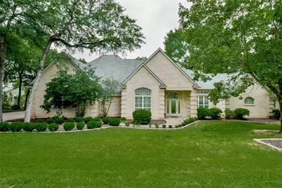 7712 Ravenswood Road, Granbury, TX 76049 - Photo 1