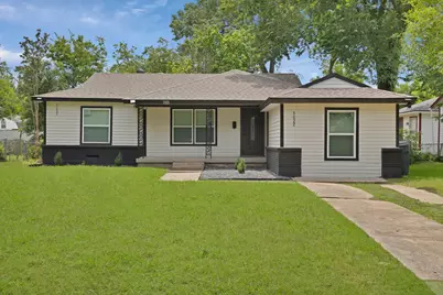 3022 50th Street, Dallas, TX 75216 - Photo 1
