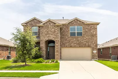 16024 Maldon Pass, Fort Worth, TX 76247 - Photo 1