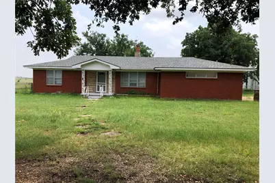 9465 W Highway 67, Cleburne, TX 76033 - Photo 1