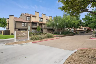 4800 Northway Drive #12C, Dallas, TX 75206 - Photo 1