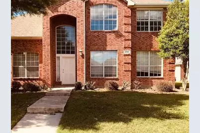 7064 Saint Augustine Drive, Frisco, TX 75033 - Photo 1