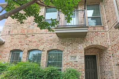 5719 Butterfly Way, Fairview, TX 75069 - Photo 1