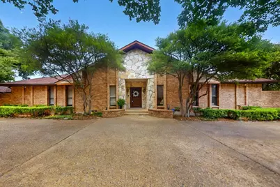 8802 Vista Oaks Circle, Dallas, TX 75243 - Photo 1