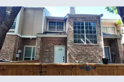 2405 Northlake Court, Irving, TX 75038 - Photo 1