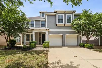 9012 Nathaniel Drive, Providence Village, TX 76227 - Photo 1