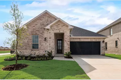 4100 Tarlton Road, Little Elm, TX 75068 - Photo 1