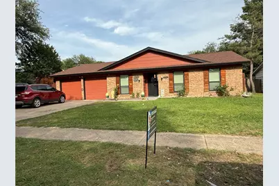 13126 Red Fern Lane, Dallas, TX 75240 - Photo 1