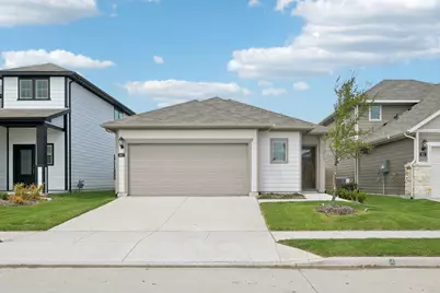 957 Dayflower Court, Lavon, TX 75166 - Photo 1