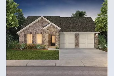 2225 Lone Star Lane, Seagoville, TX 75159 - Photo 1