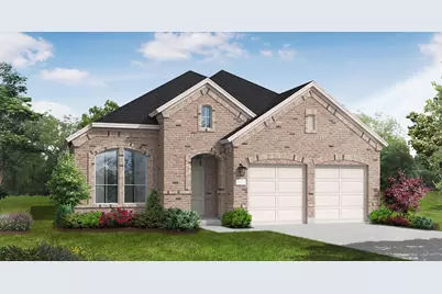 240 Bay Laurel, McKinney, TX 75071 - Photo 1