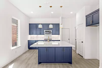 1126 Bexar Lane, Plano, TX 75075 - Photo 1