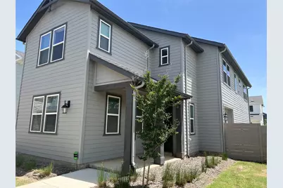 833 Vine Street #124, Argyle, TX 76226 - Photo 1