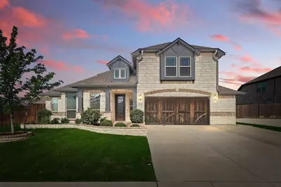 4821 Windfern Way, Midlothian, TX 76065 - Photo 1