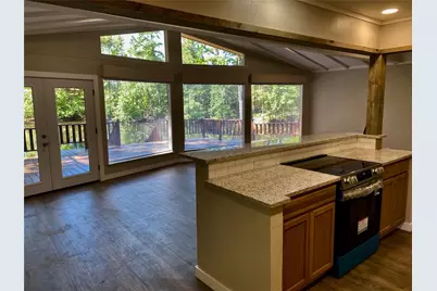 350 County Road 2155, Quitman, TX 75783 - Photo 1