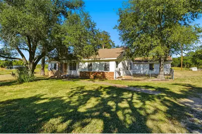 1677 Hobbs Lane, Waco, TX 76706 - Photo 1