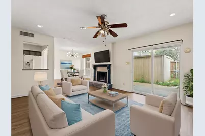 12605 Burninglog Lane, Dallas, TX 75243 - Photo 1