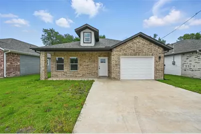 805 Sayle Street, Greenville, TX 75401 - Photo 1