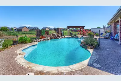 1777 Lone Star Boulevard, Terrell, TX 75160 - Photo 1