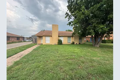 397 Somerset Place, Abilene, TX 79601 - Photo 1
