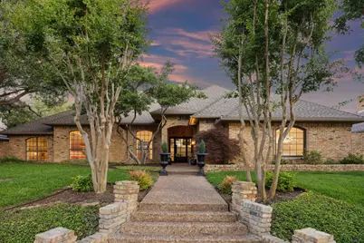 5800 Still Forest Drive, Dallas, TX 75252 - Photo 1