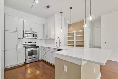 2950 McKinney Avenue #219, Dallas, TX 75204 - Photo 1