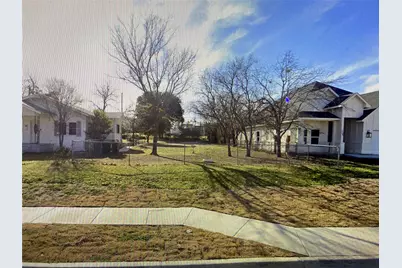 3408 Avenue E, Fort Worth, TX 76105 - Photo 1