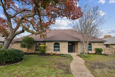 3413 Parkhaven Drive, Plano, TX 75075 - Photo 1