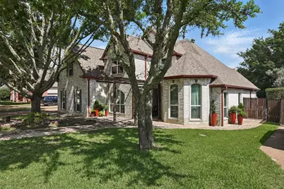 49 Panorama Circle, Trophy Club, TX 76262 - Photo 1