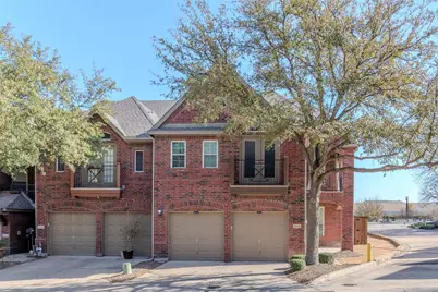 7204 Verdi Way, McKinney, TX 75072 - Photo 1