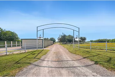 1625 Old Key Lane, Abilene, TX 79602 - Photo 1