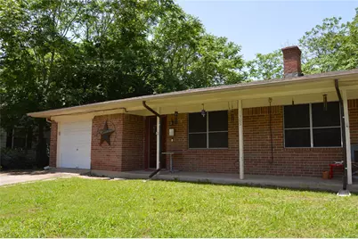 1305 Church Street, Commerce, TX 75428 - Photo 1