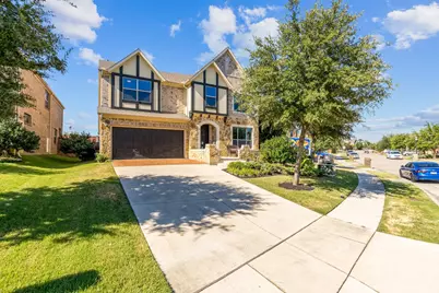 1052 Chickasaw Drive, Carrollton, TX 75010 - Photo 1