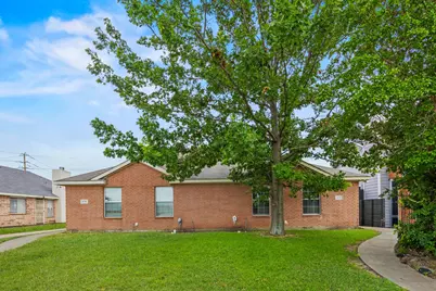 4715 Clover Haven Street, Dallas, TX 75227 - Photo 1