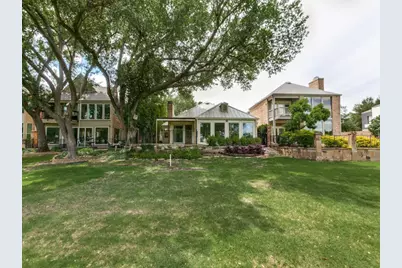 16733 Village Lane, Dallas, TX 75248 - Photo 1