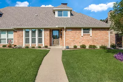 10511 Ravenscroft Drive, Dallas, TX 75230 - Photo 1