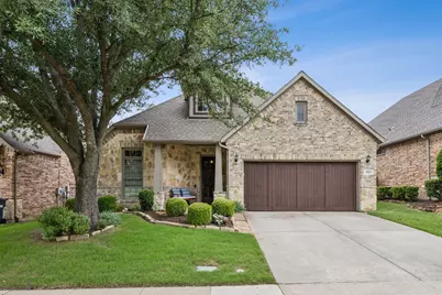 1721 Quarry Lane, McKinney, TX 75072 - Photo 1