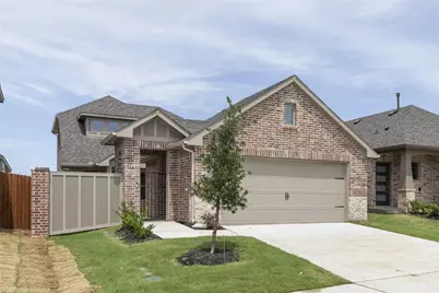 343 Dandy Landings, Lavon, TX 75166 - Photo 1