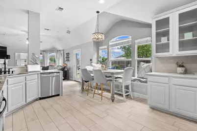 4679 Chasemoor Place, Frisco, TX 75035 - Photo 1