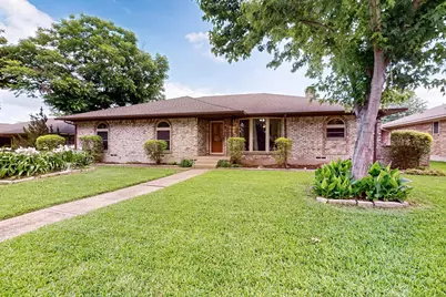 1308 Warwick Street, Garland, TX 75040 - Photo 1
