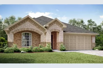 3316 Cardinal Flower Place, McKinney, TX 75071 - Photo 1