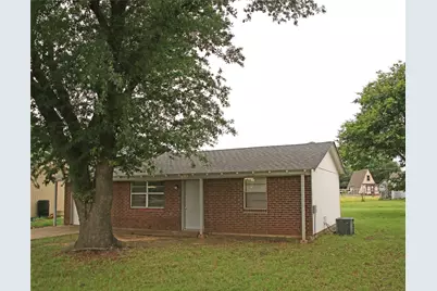 1815 Pelican W, Pelican Bay, TX 76020 - Photo 1