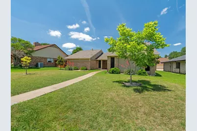1507 Summertree Court, Richardson, TX 75082 - Photo 1