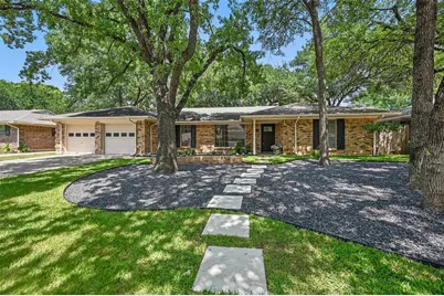 2009 Botts Drive, Arlington, TX 76012 - Photo 1