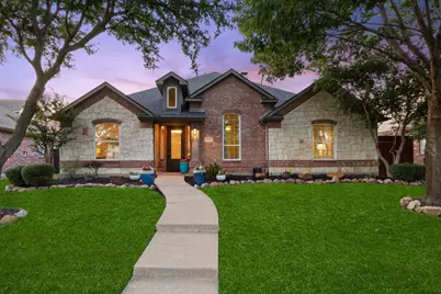 2628 Caddo Court, Frisco, TX 75033 - Photo 1
