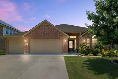 14624 Comal Street, Fort Worth, TX 76052 - Photo 1