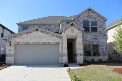 2648 Acadia Drive, Corinth, TX 76210 - Photo 1